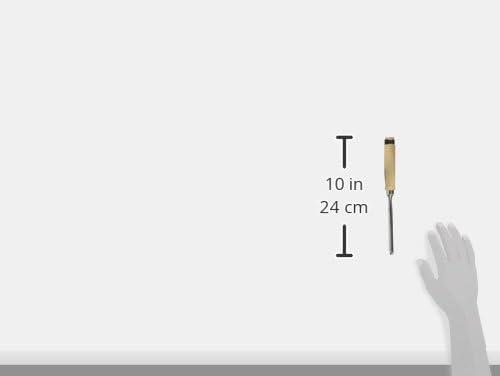 Produktbild Kirschen Hohlbeitel (10 mm)