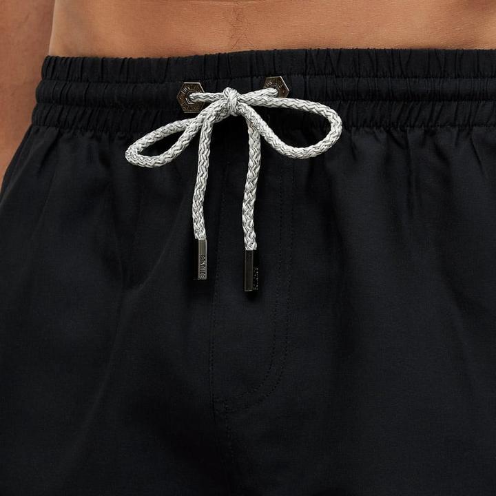 Actual product image Bondi Joe Watson (S)