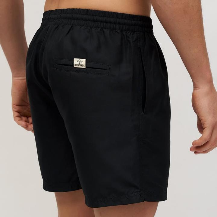 Actual product image Bondi Joe Watson (S)