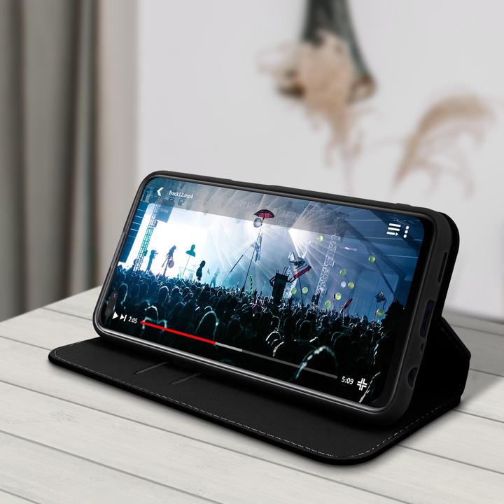 Produktbild Avizar Elec Series (Oppo Reno 4 Z 5G)
