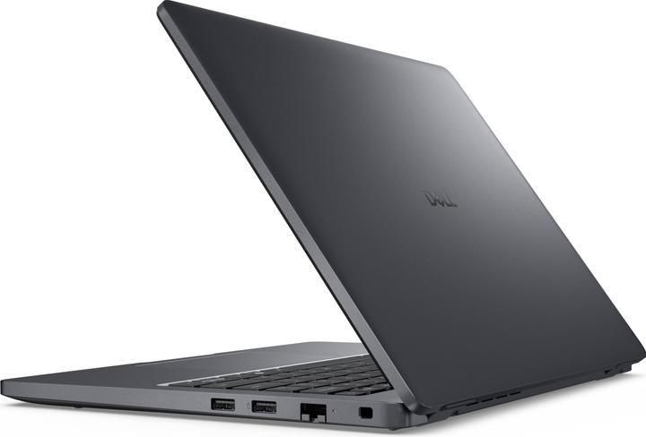 Image du produit Dell Pro 14 PC14250 (14", Intel Core 5 120U, 2.15 Go, 512 Go, CH)