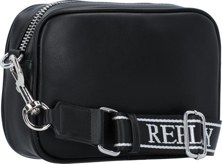 Actual product image Replay Umhängetasche 22 cm
