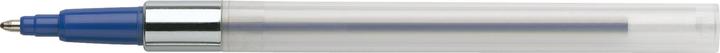 Produktbild Uni-ball Power Tank (Ersatzmine, Blau, 0.40 mm)