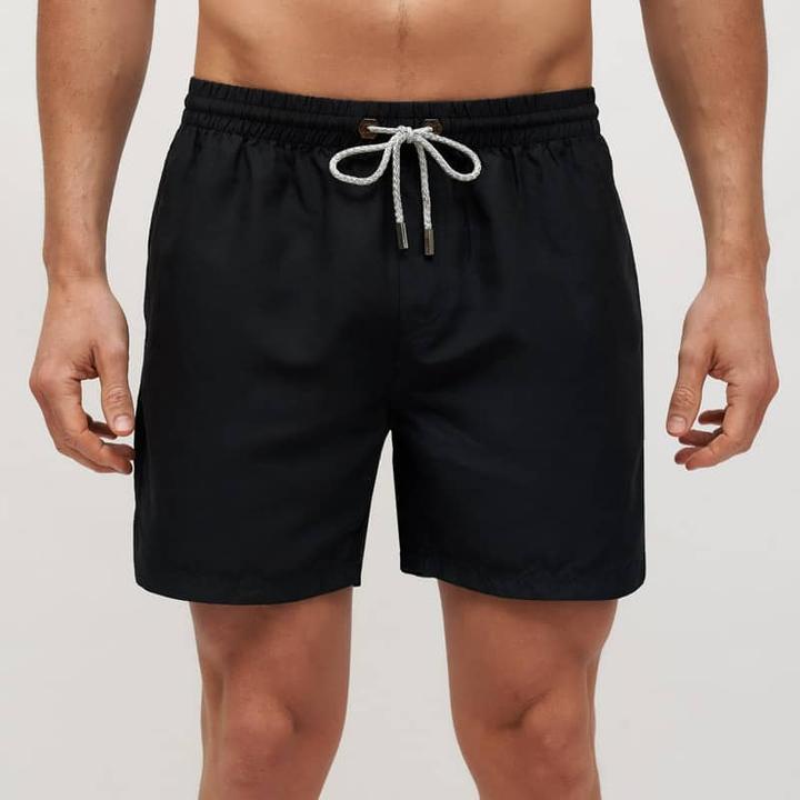 Actual product image Bondi Joe Watson (S)