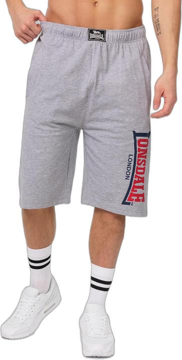 Lonsdale Shorts