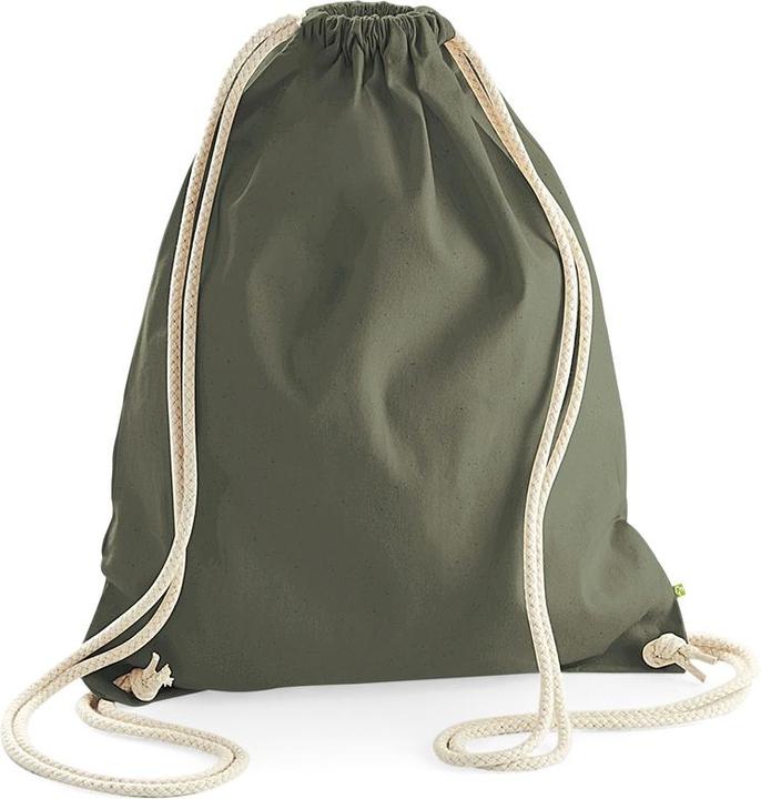 Produktbild Westford Mill UTPC3229 P (13 l)
