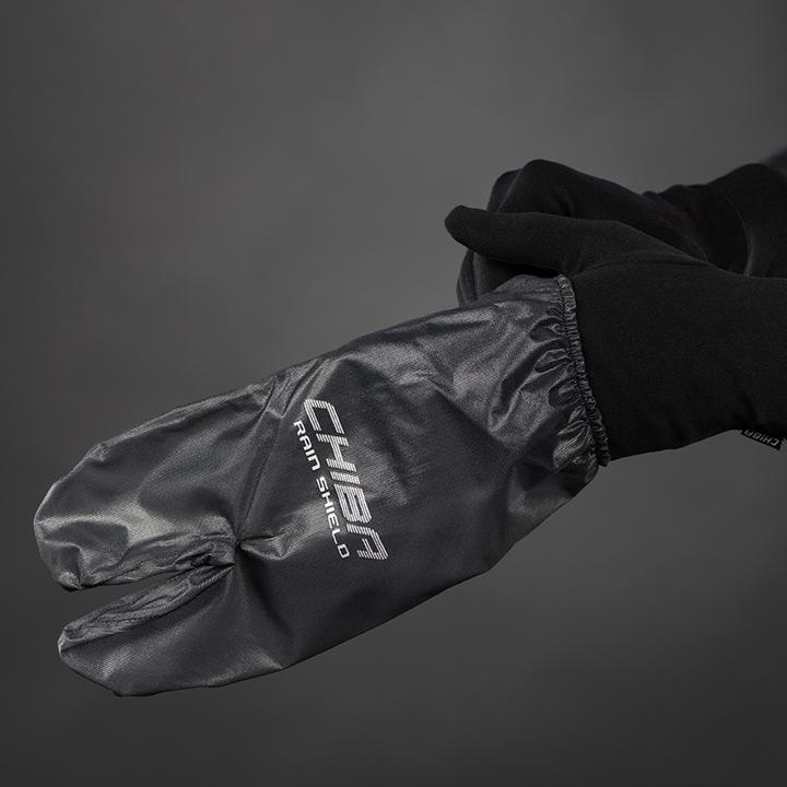 Produktbild Chiba Rain Shield Superlight (XXL)