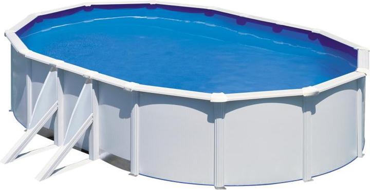 Produktbild Gre KIT Dream Top (610 x 375 x 120 cm)