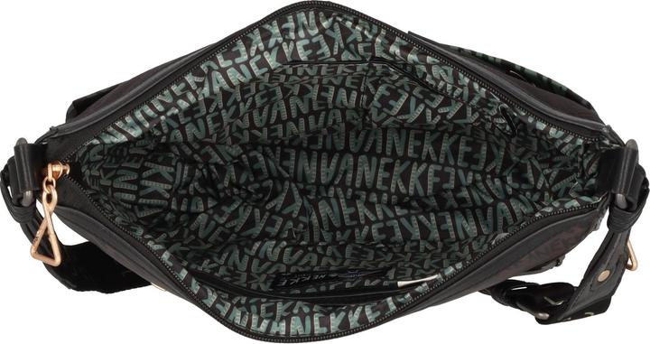 Immagine prodotto Anekke Borsa a tracolla Voice da 30 cm