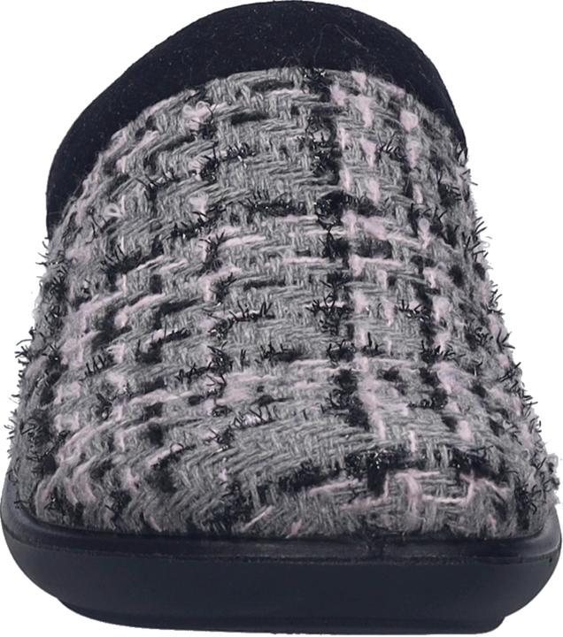 Actual product image Josef Seibel 83804-MA325 (44)