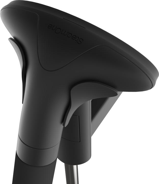 Actual product image SteamOne Stilys Mic vertical steam straightener (2000 W, 42 g/min)