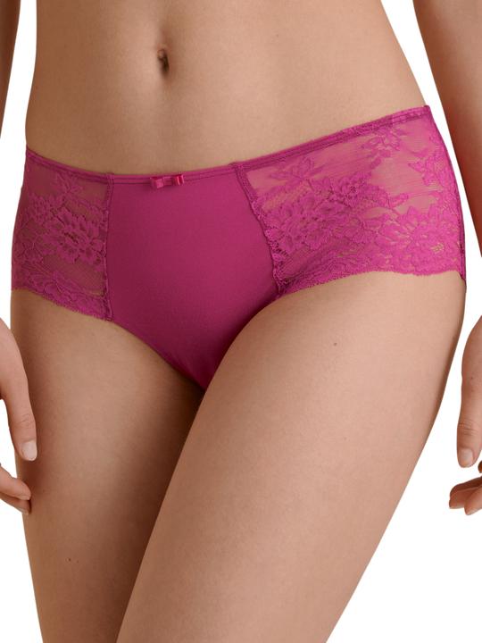 Immagine prodotto Calida Panty, scollato (M, Confezione singola)