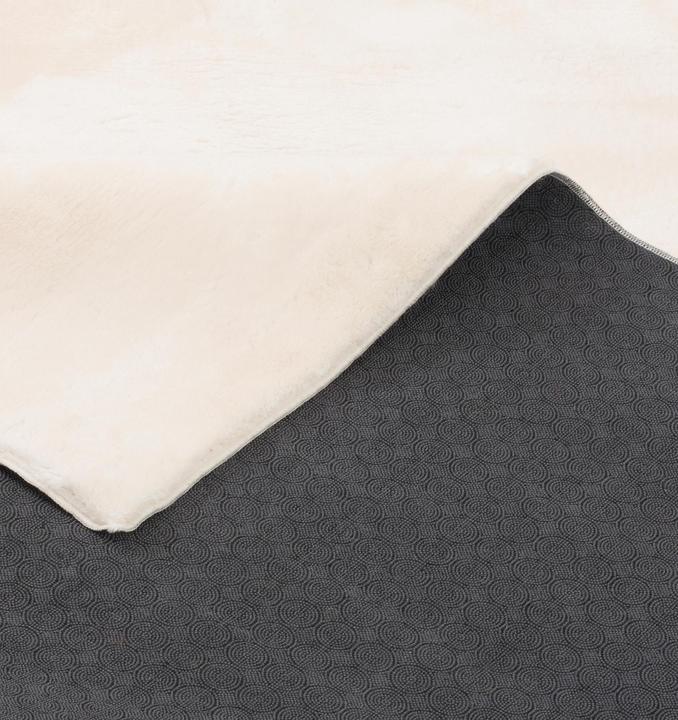 Produktbild Pergamon Pearl (200 x 290 cm)