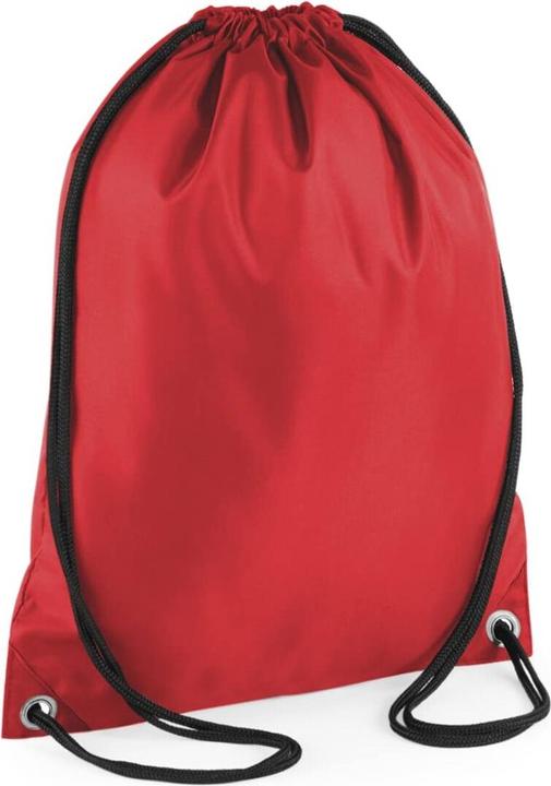 Bagbase Budget