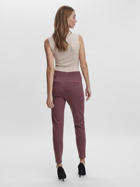 Actual product image Vero Moda VMEVA Mittlere Taille Hose Hose (XXL)