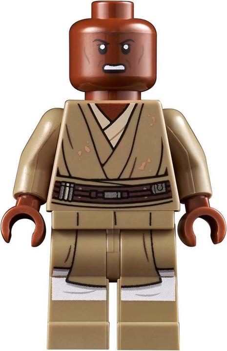 Actual product image LEGO UCS Republic Gunship (75309, LEGO Star Wars, LEGO Rare Sets)