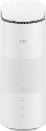 Immagine prodotto ZTE Router G5B