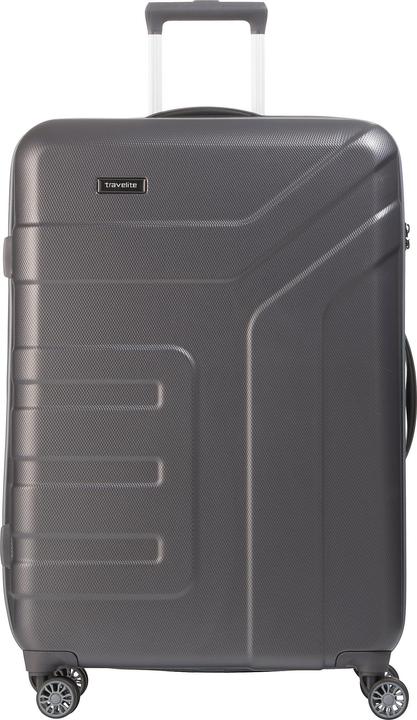 Produktbild Travelite Vector (103 l, L (90 - 115l))