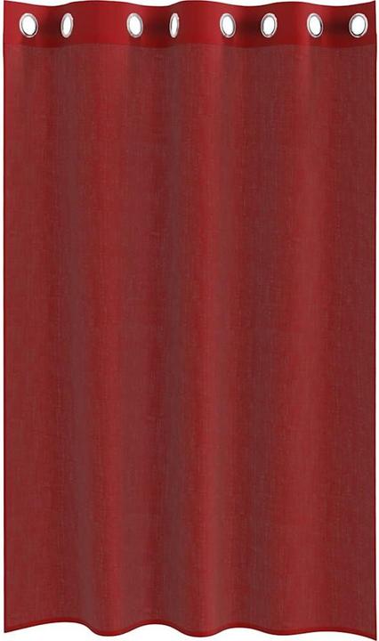 Immagine prodotto VidaXL Proskudiia (140 x 175 cm)