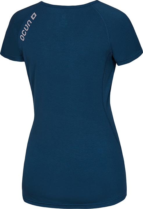 Produktbild Ocun Women's Bamboo T Blossom (XS)