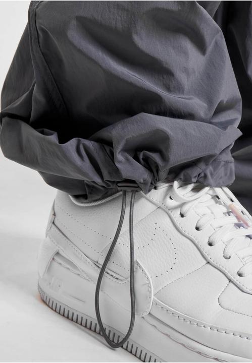 Actual product image DEF Wide cargo trousers - 134541 (L)