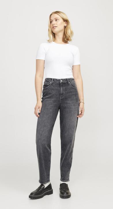 Produktbild JJXX Jxlisbon Mom Hw C4144 Jeans Dnm Noos (24)