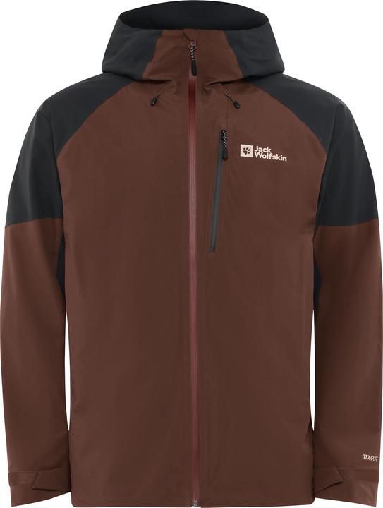Produktbild Jack Wolfskin Eagle Peak 2L Jkt M (L)