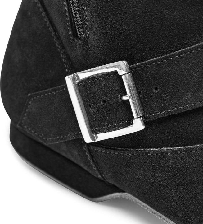 Image du produit Rumpf 8855 niedrige West Coast Swing Stiefel (37)