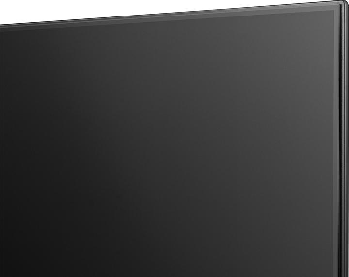 Produktbild Hisense TV 85E77NQ (85", E7NQ, QLED, 4K, 2024)