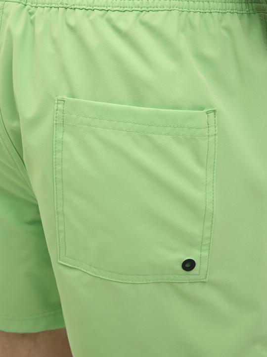 Actual product image Jack & Jones Badehose MAUI Schwimm-Shorts (XL)
