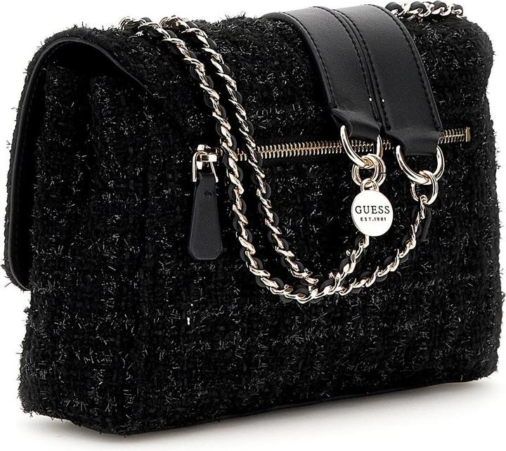 Actual product image Guess 4725365
