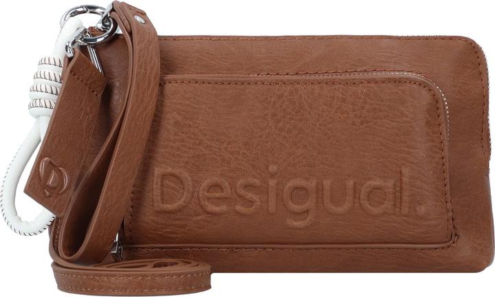 Immagine prodotto Desigual Borsa a tracolla Lisa 20 cm