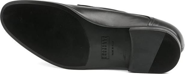 Produktbild Fratelli Rossetti 4311082 (42)