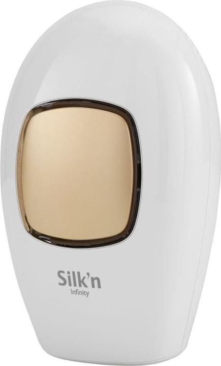 Immagine prodotto Silk'n H3101