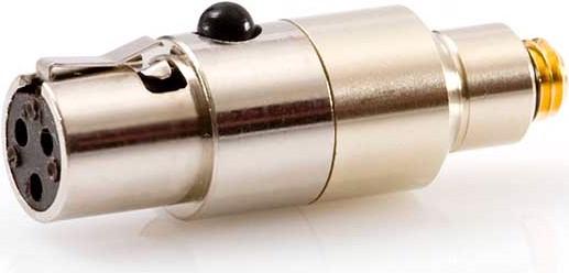 Produktbild DPA PT 60/80/81/400/450/4000