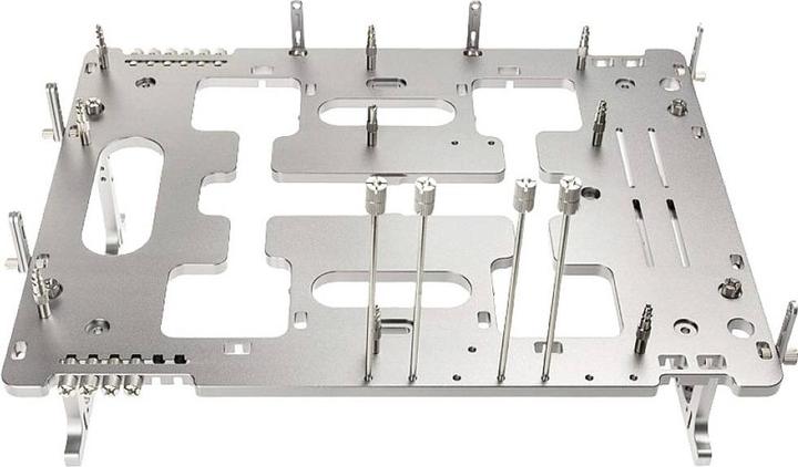 Productafbeelding Streacom BC1 V2 Benchtafel (XL-ATX)