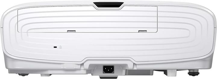 Actual product image Epson Eh-Tw9300w (Full HD, 2500 lm, 1.35 - 2.84:1)