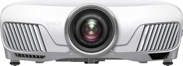 Actual product image Epson Eh-Tw9300w (Full HD, 2500 lm, 1.35 - 2.84:1)