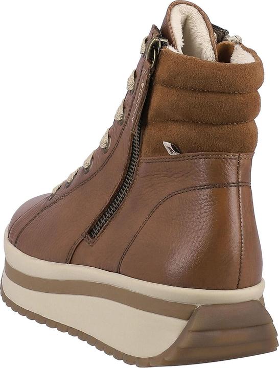 Actual product image Rieker W0962 - 60121 (39)