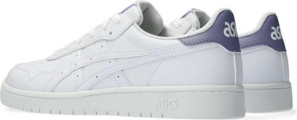 Produktbild ASICS SportStyle Japan S 1202A118-123 - 37 (37)