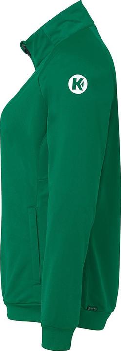 Immagine prodotto Kempa Trainingsjacke Ambition 28 Poly Women (XXL)