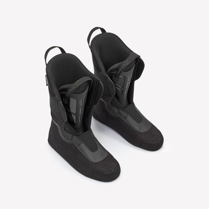 Produktbild Wedze Ski Innenschuhe Liner (23, 23.5)