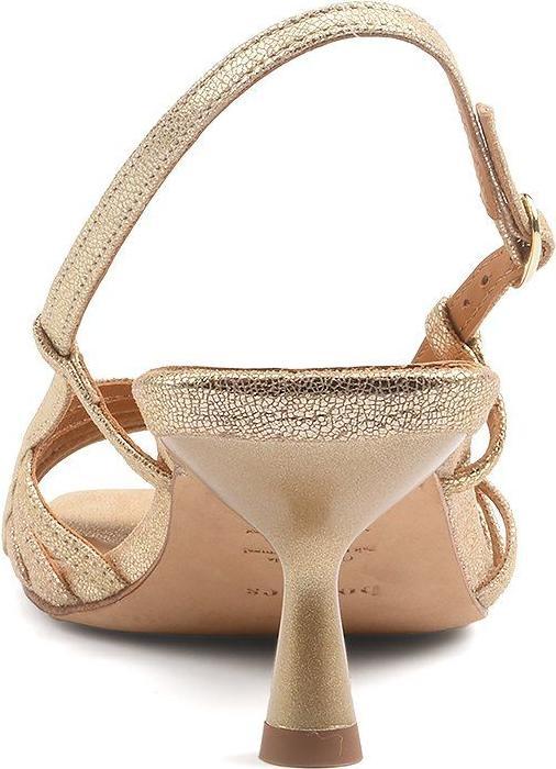 Actual product image Bobbies Eve (41)