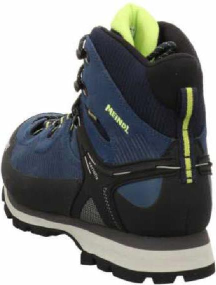 Actual product image Meindl Terlan Men GTX?? (42.5)