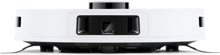 Productafbeelding Ecovacs Deebot T9 (Stofzuigrobot)