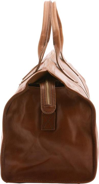 Produktbild Alessia Firenze Nan-4091 (7.72 l)