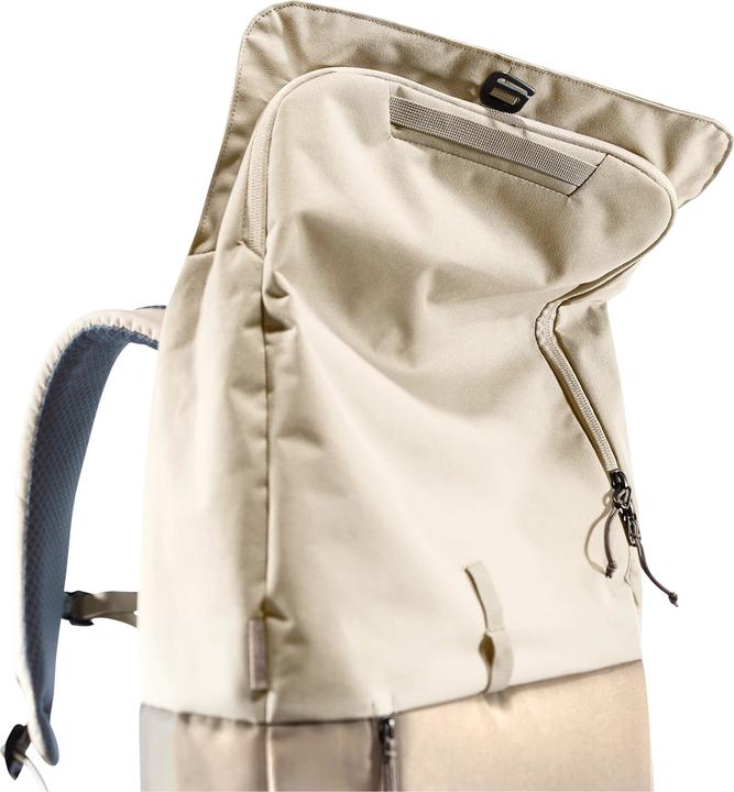 Actual product image Deuter UP Seoul (16 l)