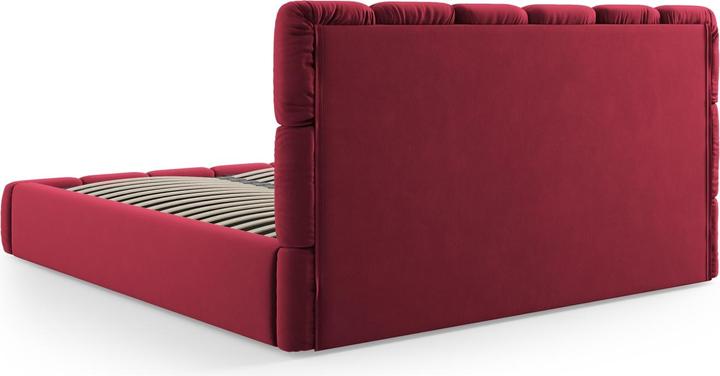 Produktbild Micadoni Bellis (140 x 200 cm)