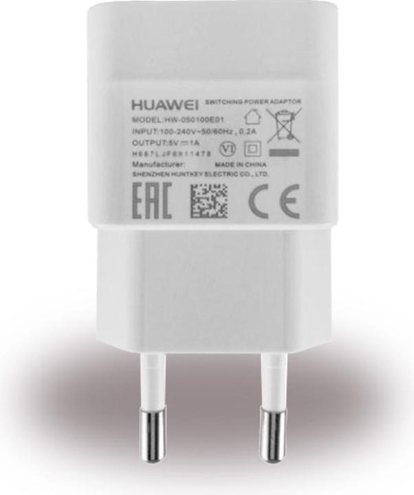 Produktbild Huawei HW-050100E01