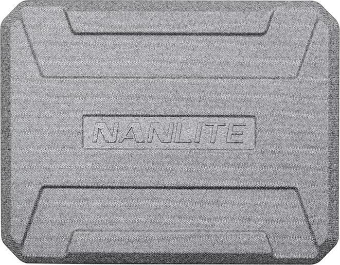 Image du produit Nanlite FC500B (éclairage de studio, Lumière vidéo)